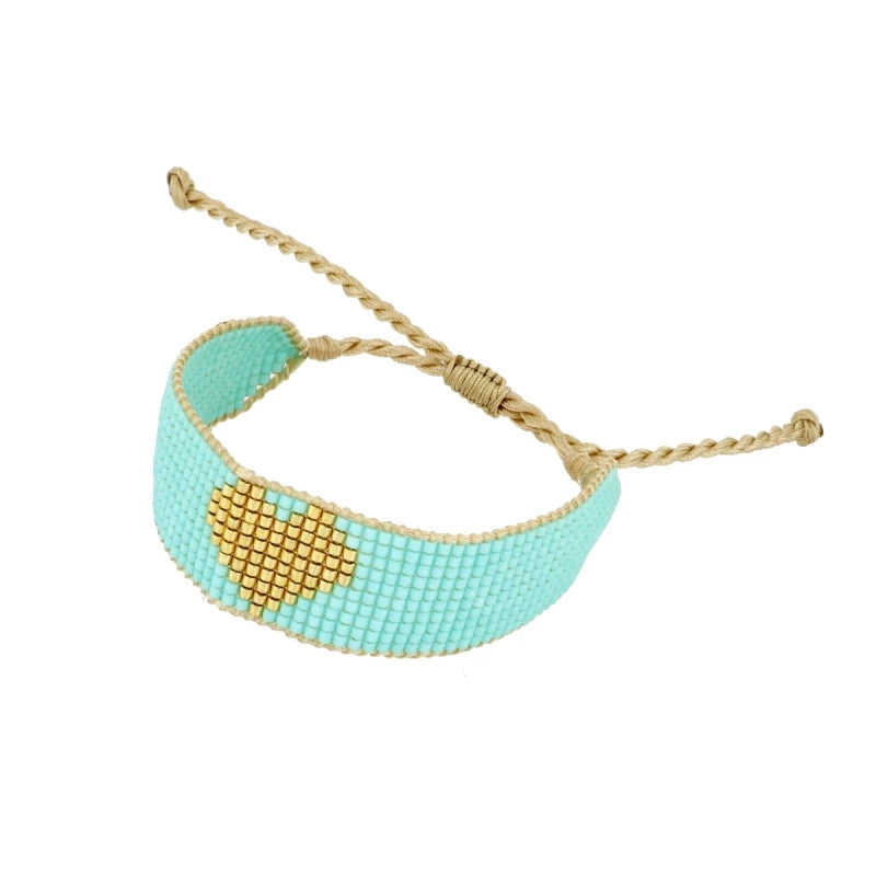 PULSERA GLADYS