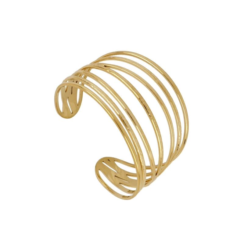 PULSERA VERONIA