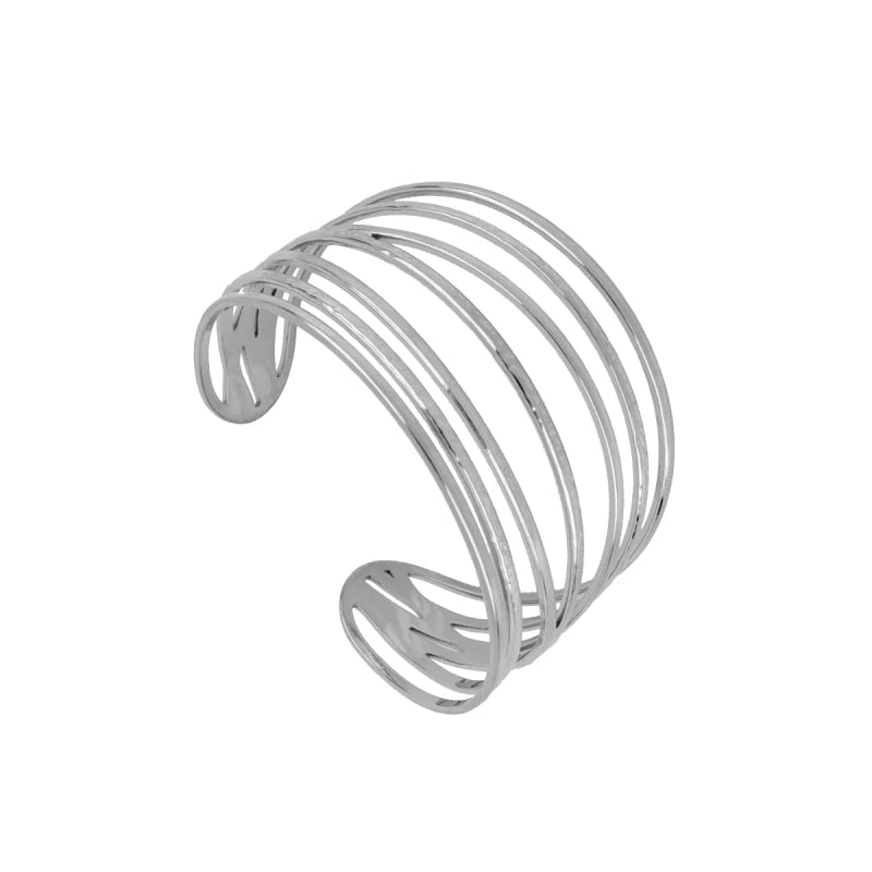 PULSERA VERONIA