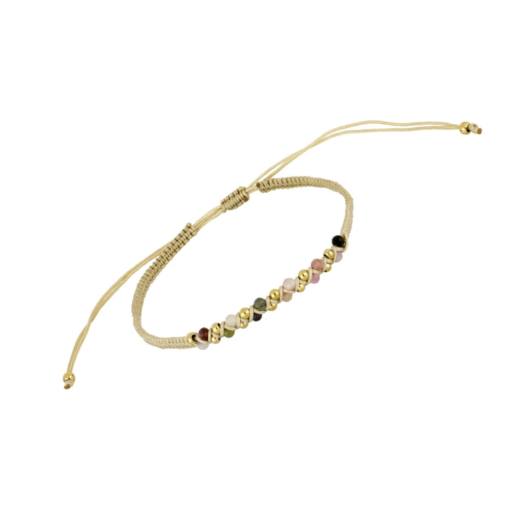 PULSERA TANZANIA
