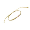 PULSERA TANZANIA