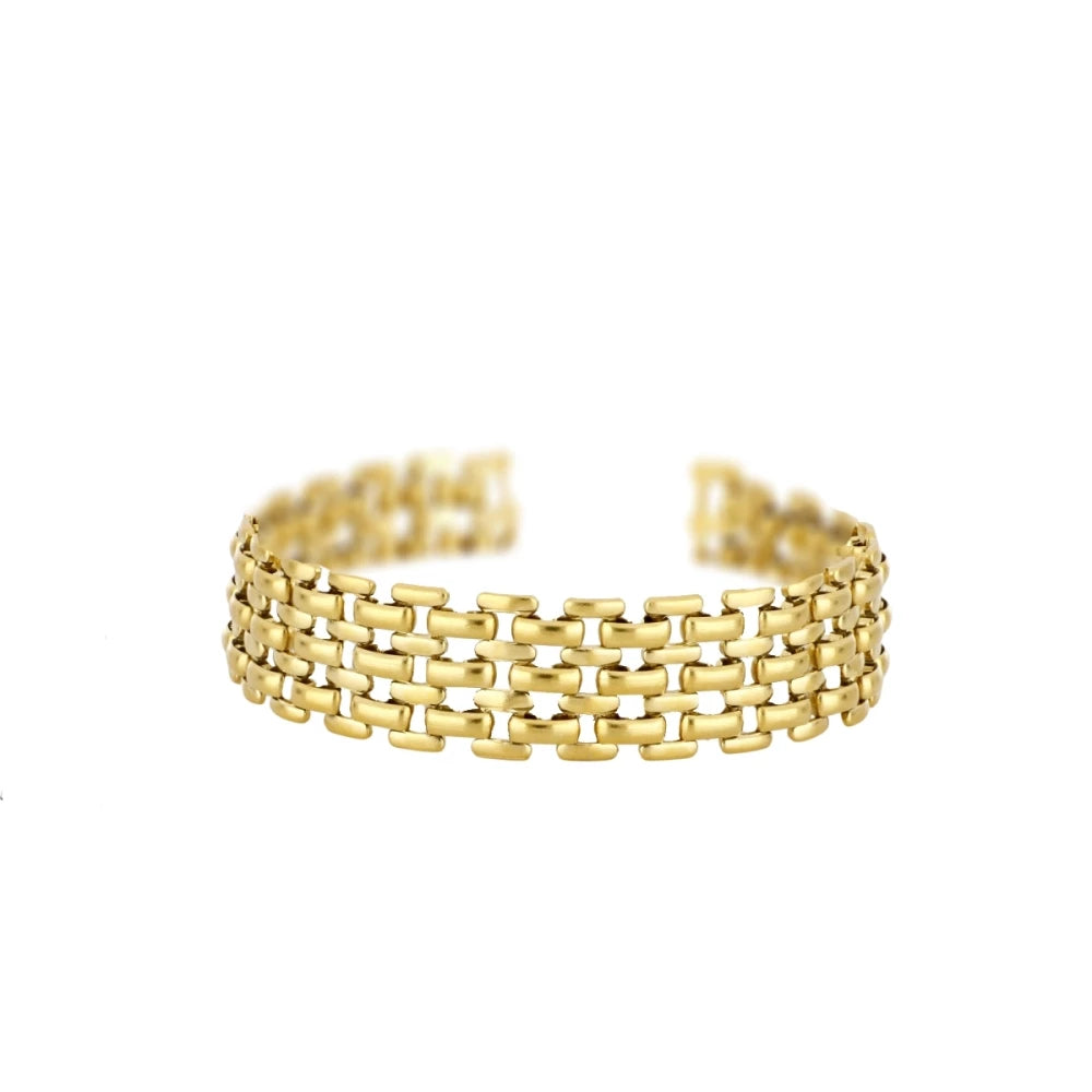 PULSERA ROMA