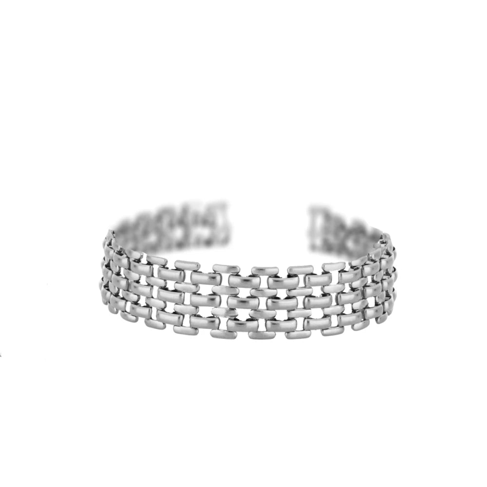 PULSERA ROMA