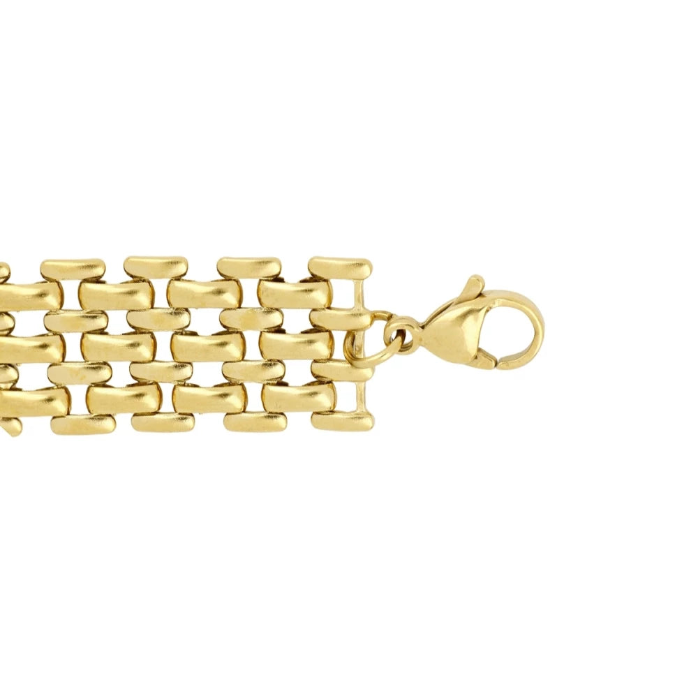 PULSERA ROMA