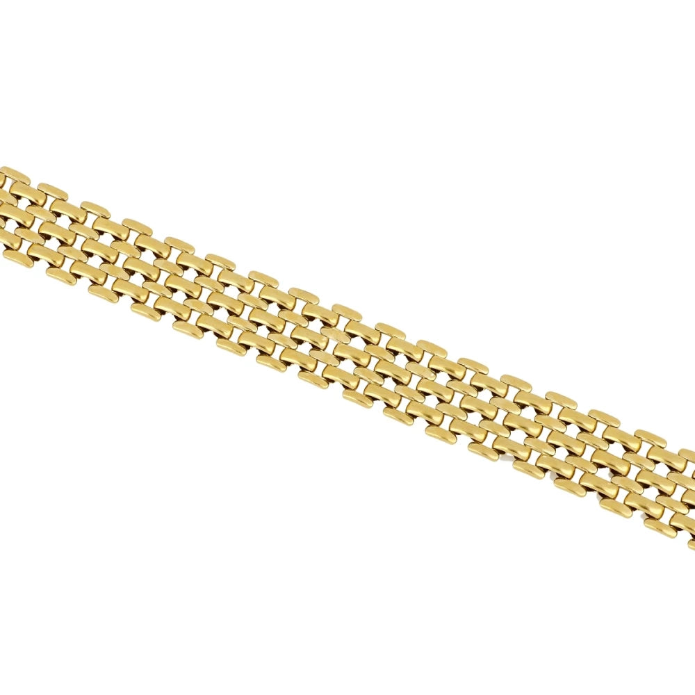 PULSERA ROMA