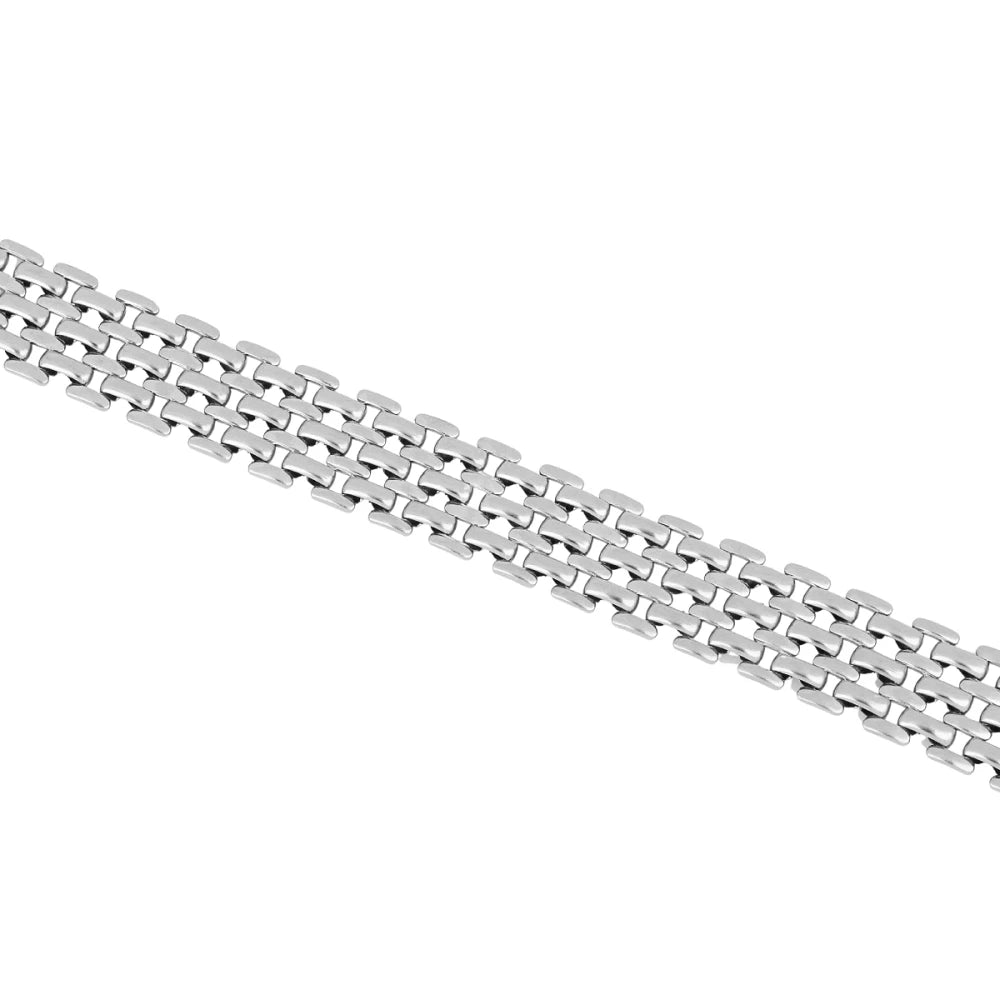PULSERA ROMA