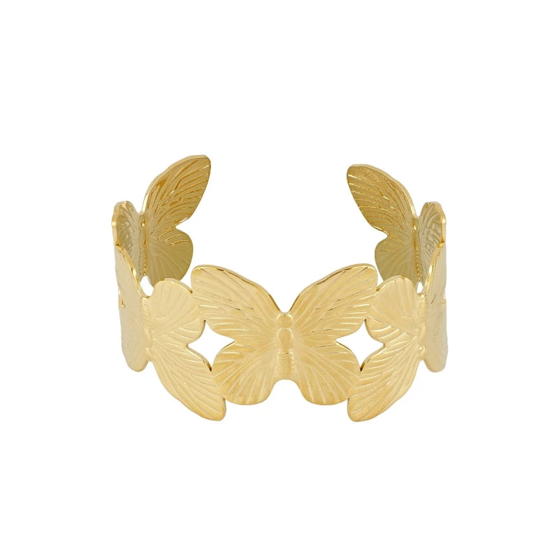 PULSERA ZOILA