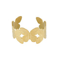 PULSERA ZOILA