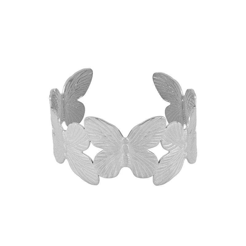 PULSERA ZOILA
