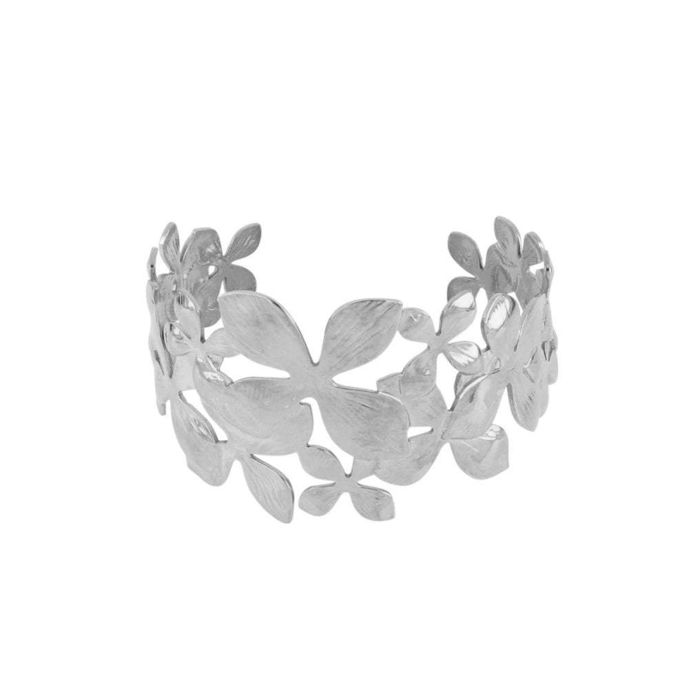 PULSERA INOPIA