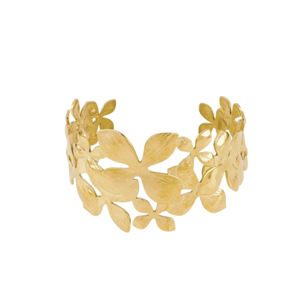 PULSERA INOPIA