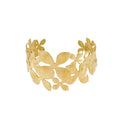 PULSERA INOPIA