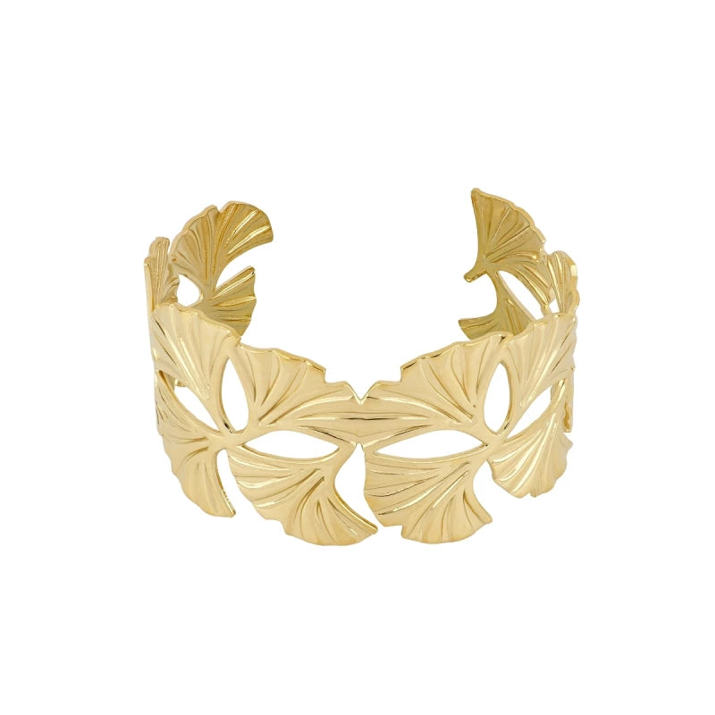 PULSERA NENÚFAR