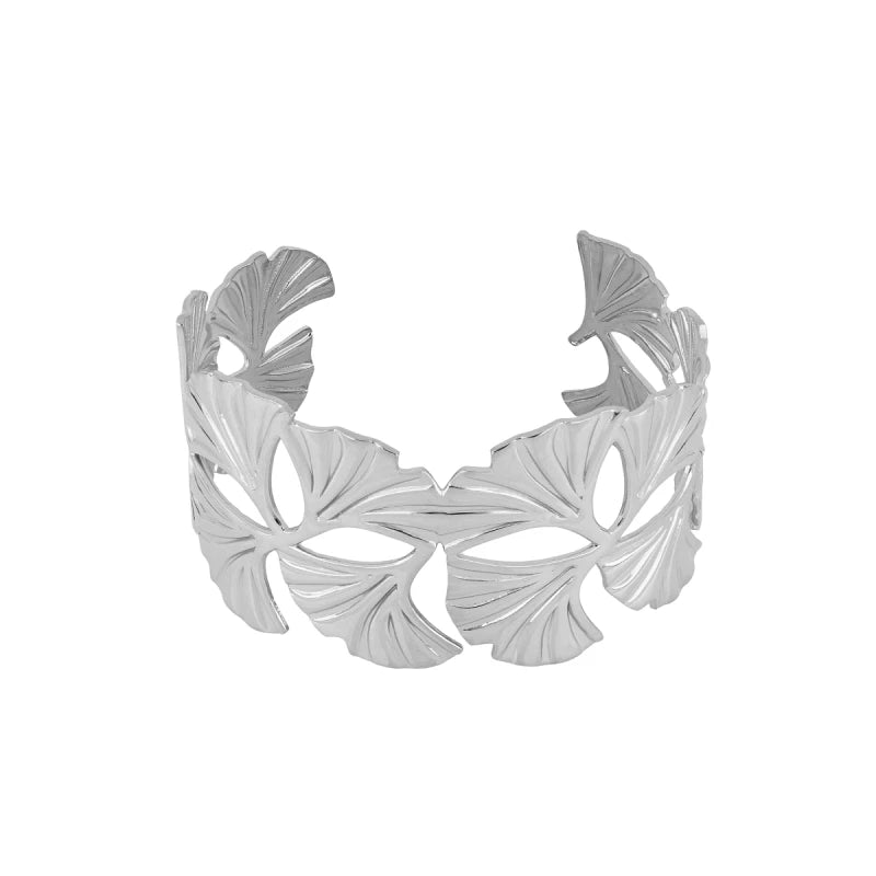 PULSERA NENÚFAR
