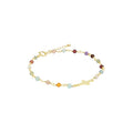 PULSERA JULIA