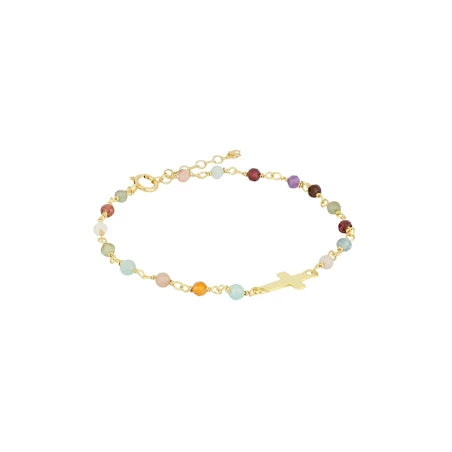 PULSERA JULIA