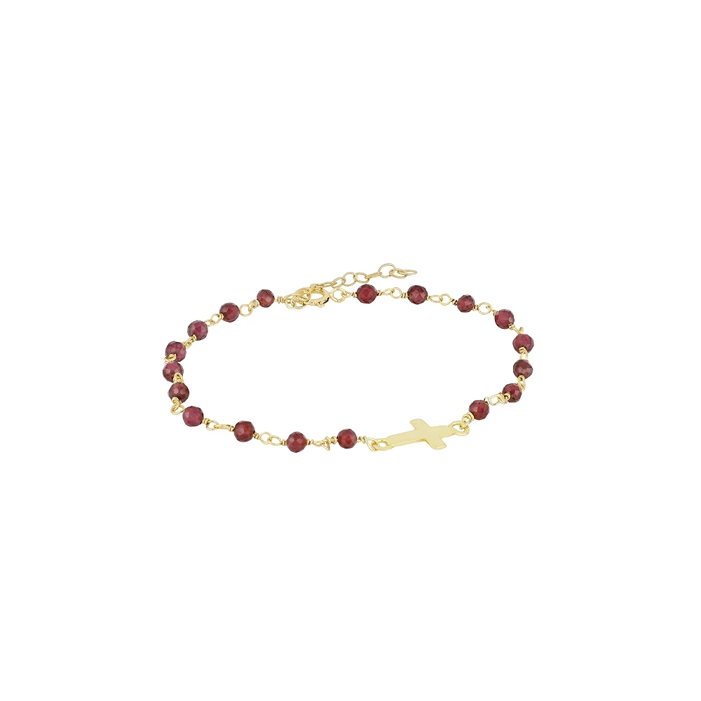 PULSERA JULIA