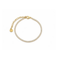 PULSERA MIMÍ