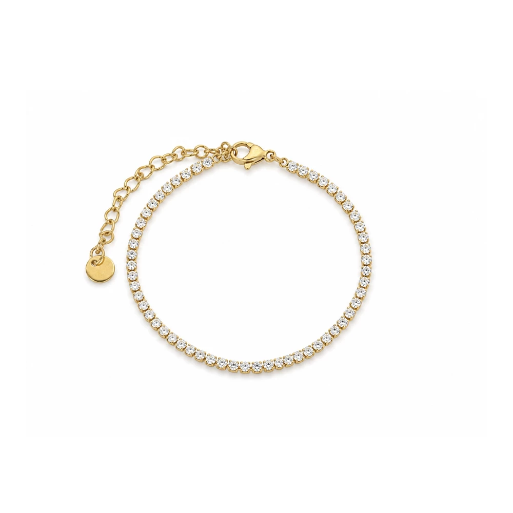 PULSERA MIMÍ