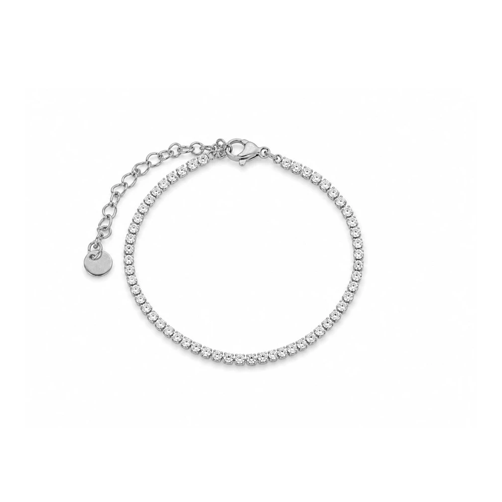 PULSERA MIMÍ