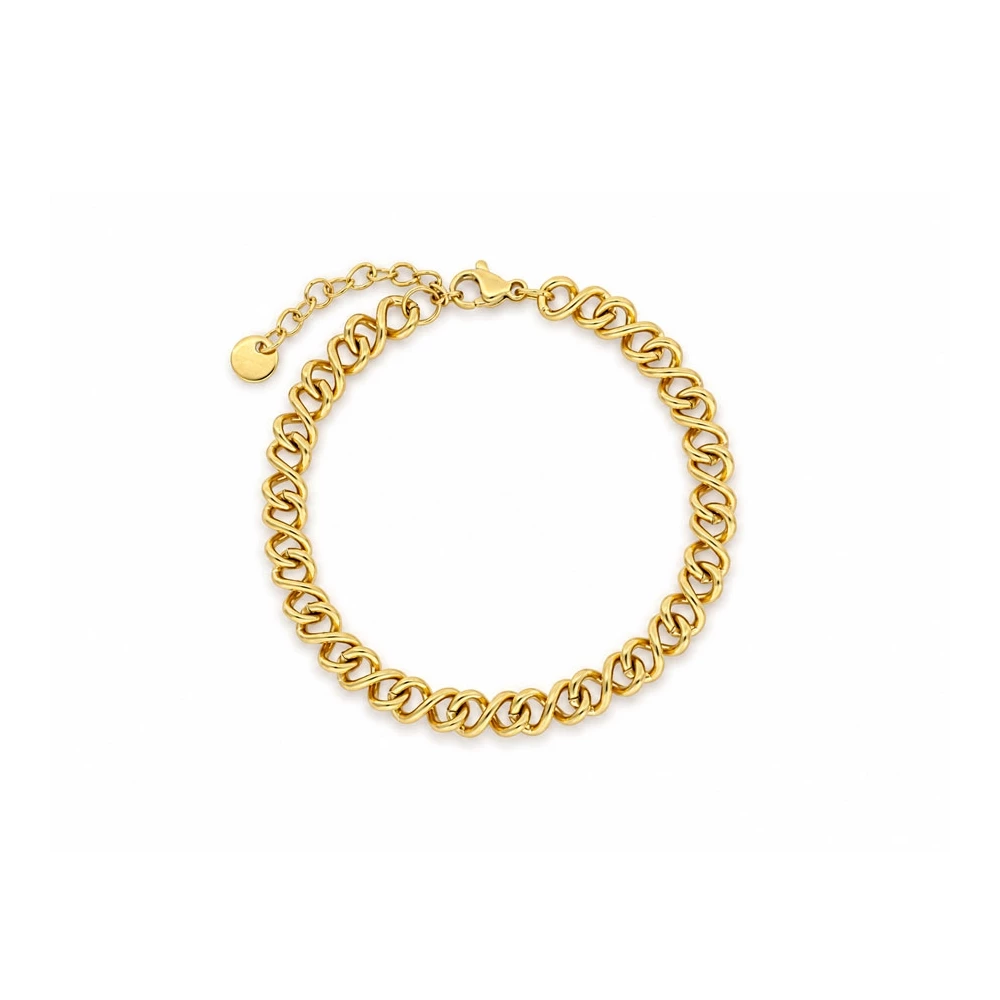 PULSERA FABIANA