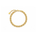PULSERA FABIANA