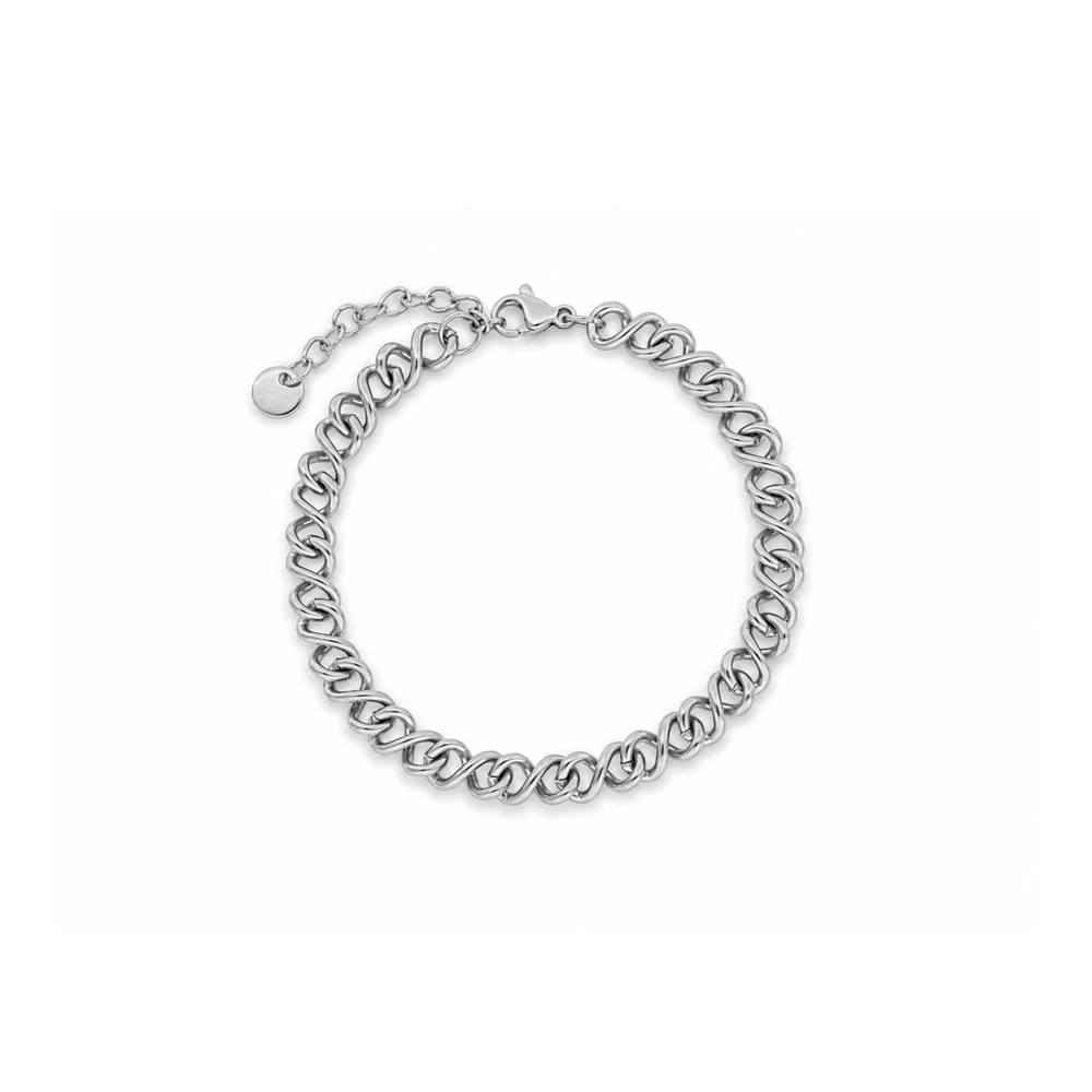 PULSERA FABIANA