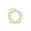 PULSERA INÉS
