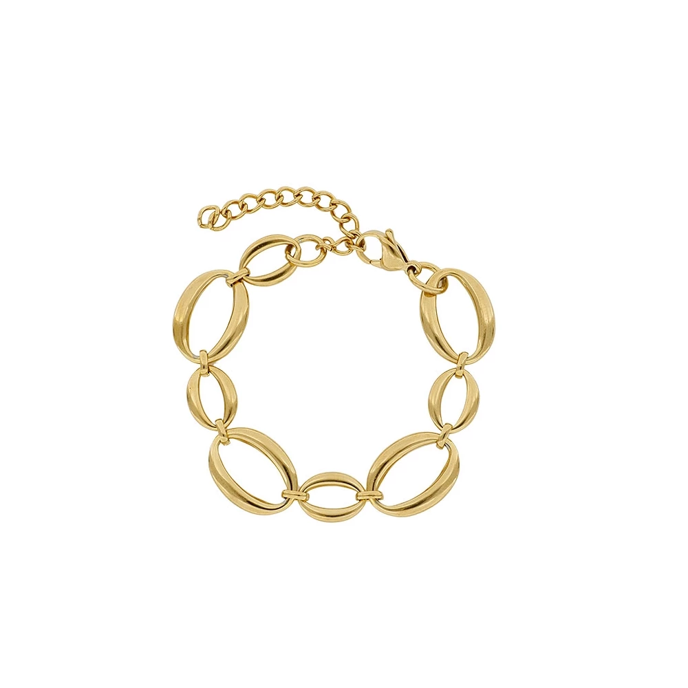 PULSERA INÉS
