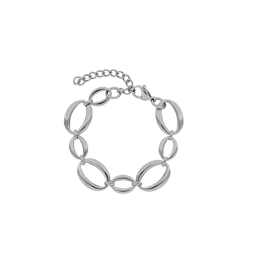 PULSERA INÉS