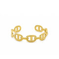 PULSERA MIKA