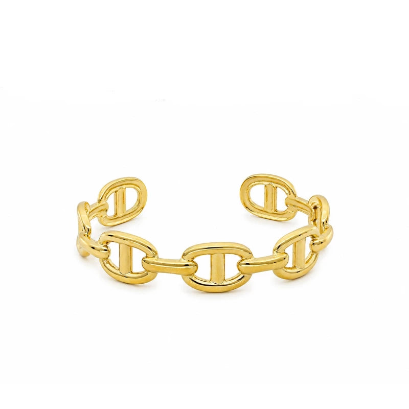 PULSERA MIKA