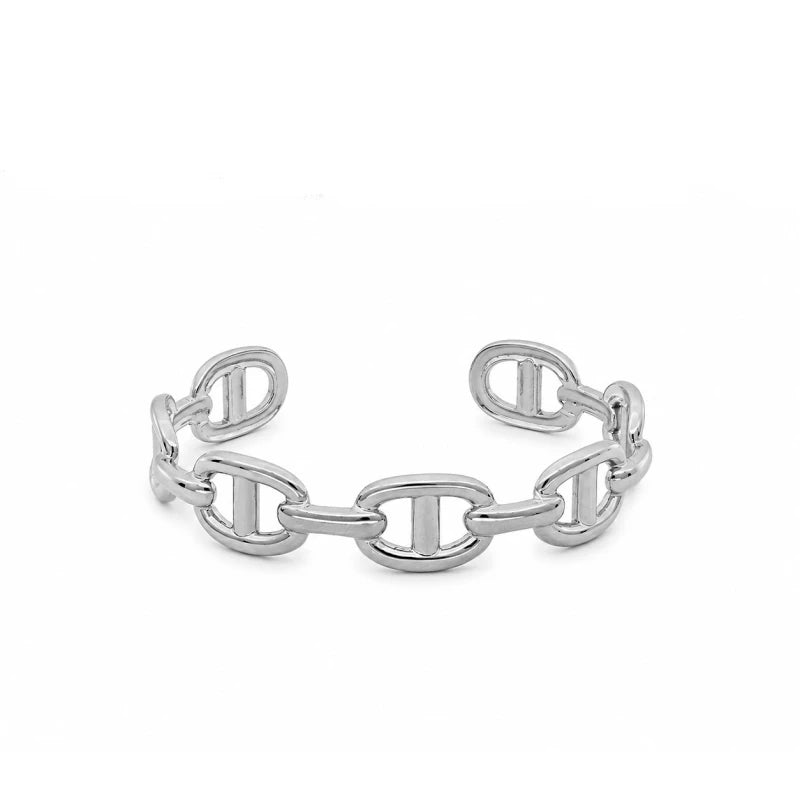PULSERA MIKA