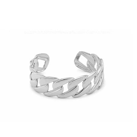 PULSERA LUCÍA