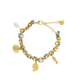 PULSERA SAIOA