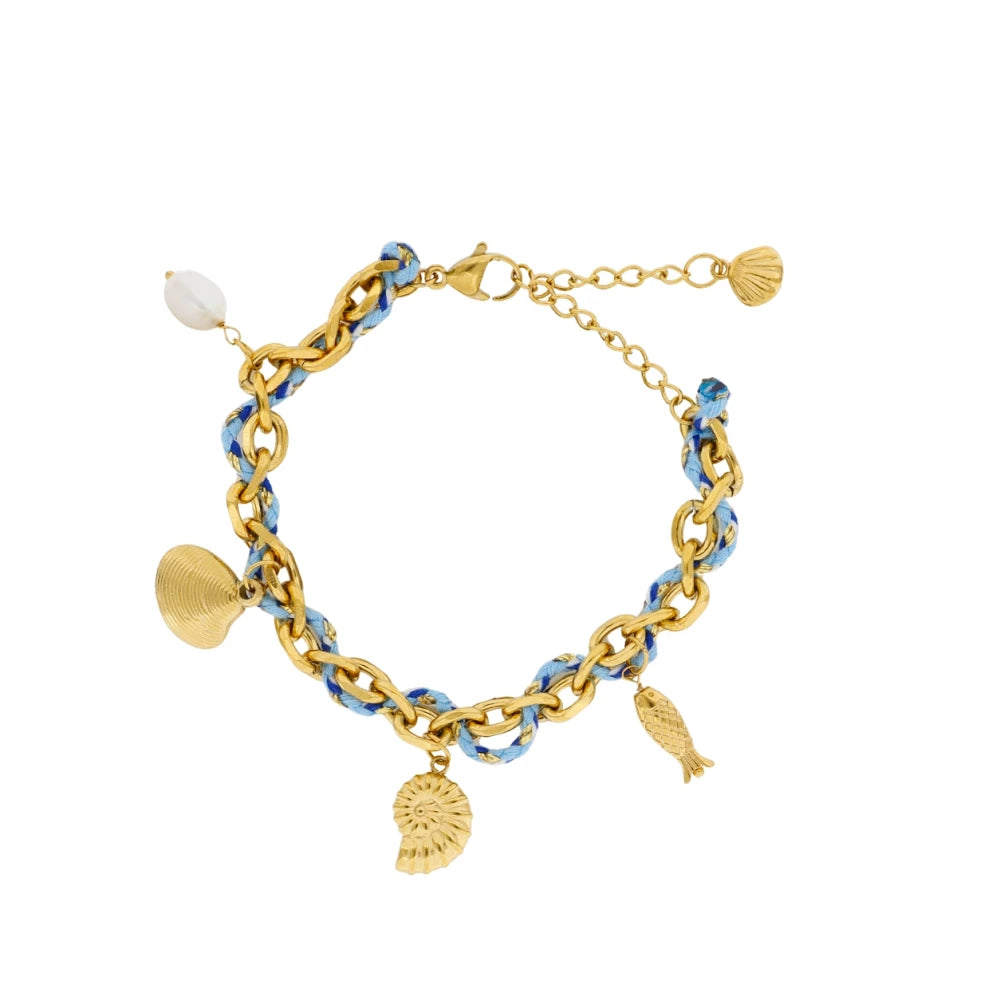 PULSERA SAIOA