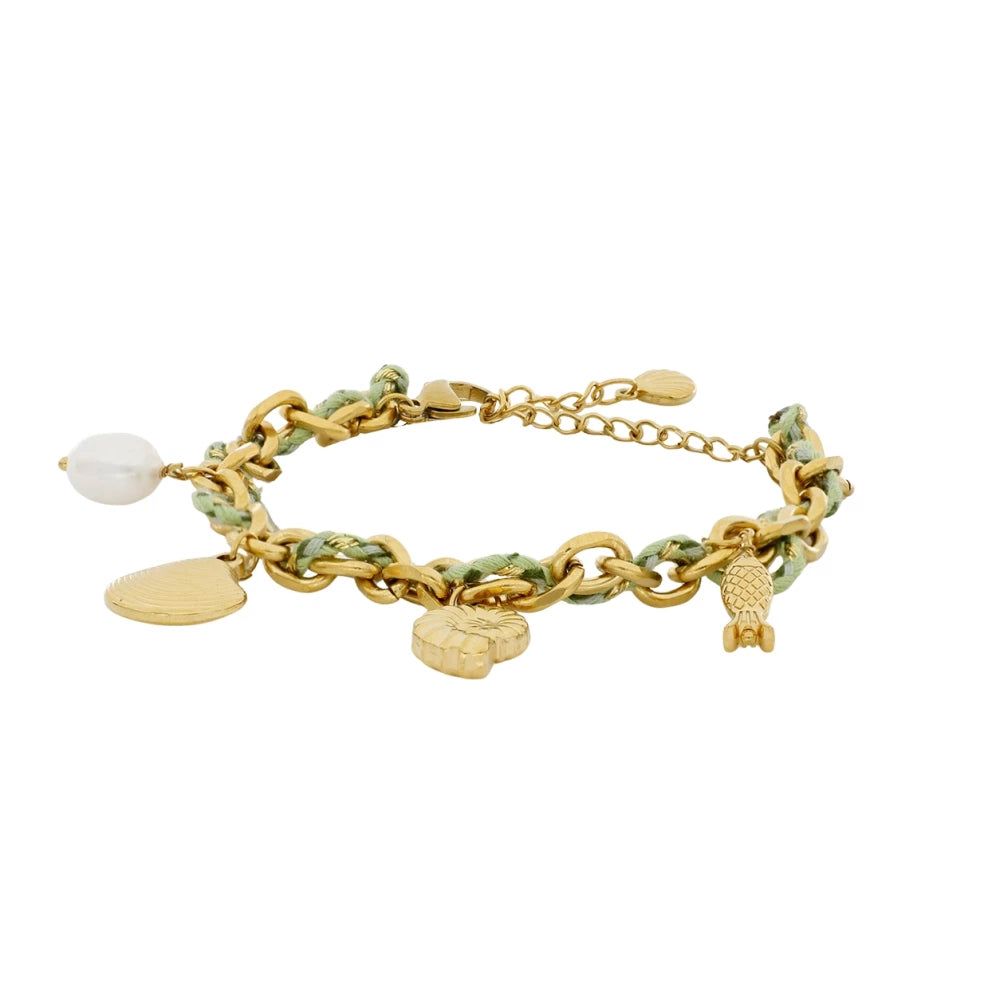 PULSERA SAIOA
